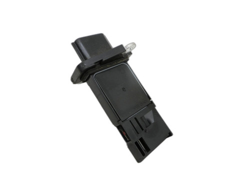 Luftmassenmesser für Nissan Qashqai J10 +2 10-13 1,6i 86KW AFH70M-38 226807S00B