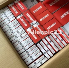 1pcs CU2008   PLC module