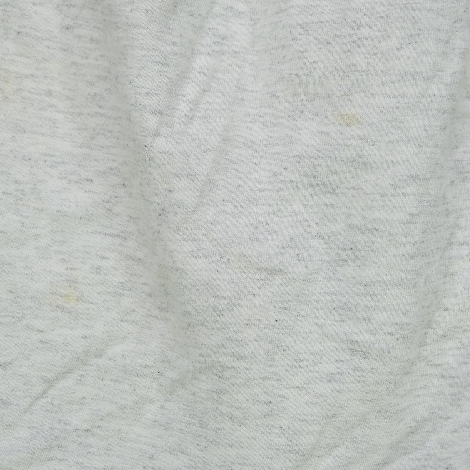 Picture 6 of 12