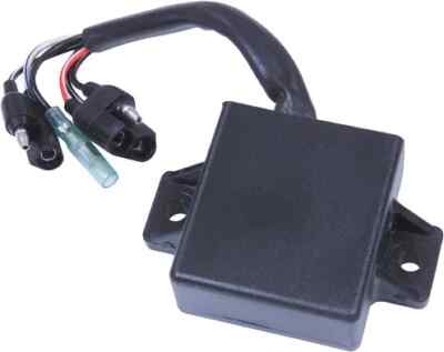 SP1 Replacement CDI ECU Box for Arctic Cat Bearcat 440 95-97