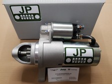 Moteur Jeep WRANGLER