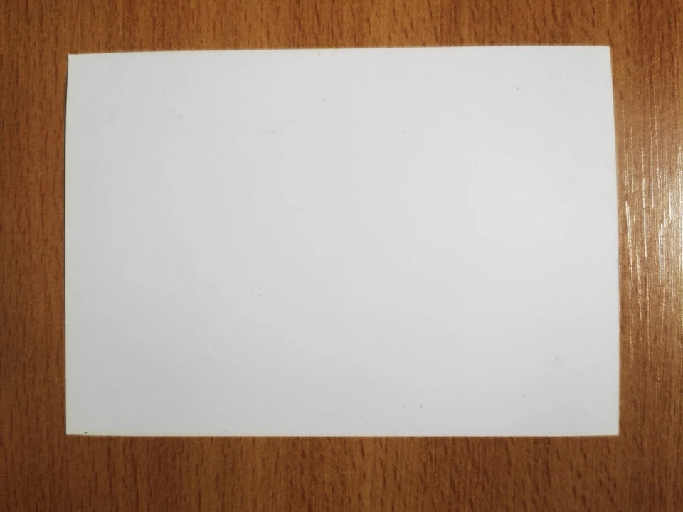 CORRS POSTER Give Me A Reason Rare UK PROMO POSTER 28" x 18" MINT - Image 2 of 4