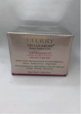 By Terry Fundamental Repairing Night Cream 1.05oz Sealed