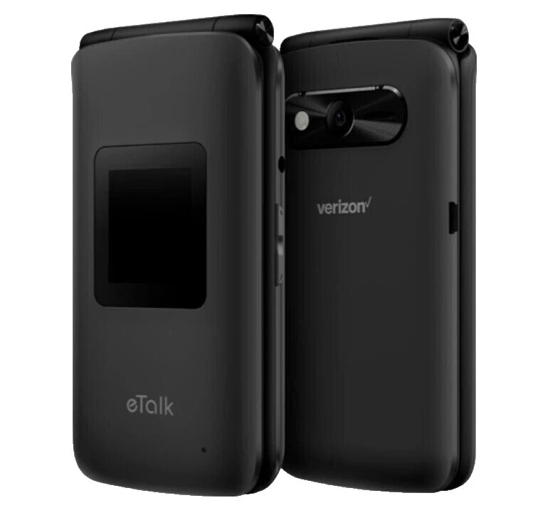 Quad + Quad Core 4 GB T-Mobile Cell Phones & Smartphones