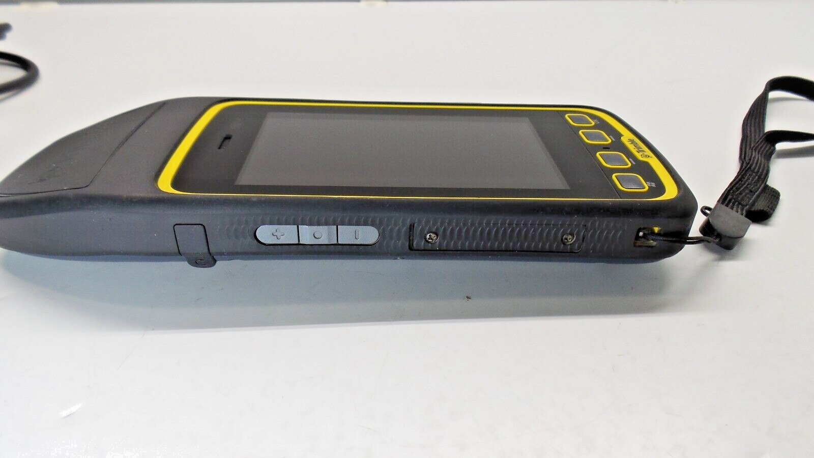 Trimble Juno T41/5 5 Series GPS Data Collector Rugged Handheld Computer