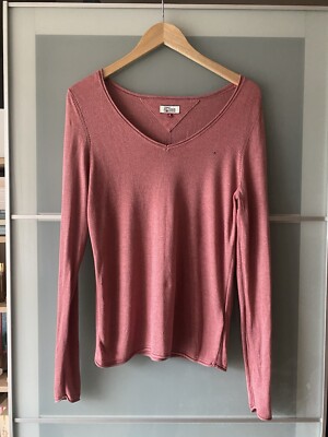 Tommy Hilfiger Pullover s