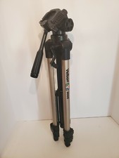 VELBON 9000 PHOTO VIDEO TRIPOD
