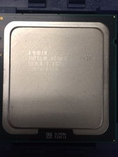 Intel Xeon E5-2407 2.2 GHz Quad-Core CM8062001048200 SR0LR Processor