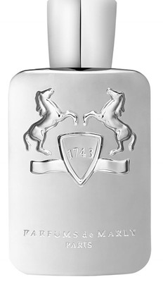 Parfums de Marly  PEGASUS  125ml Men's Eau de Parfum