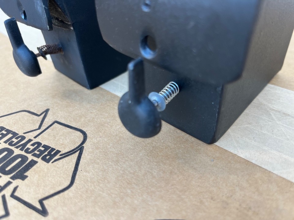 1969 charger A/C SIDE VENTS AIR CONDITIONING BBODY CLEANEST I HAVE HAD