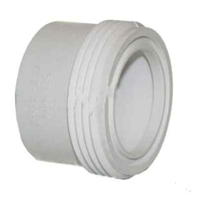Hot Tub Compatible With Dimension One Spas 1 1/2 Inch Socket Heater Tailpiece Wi