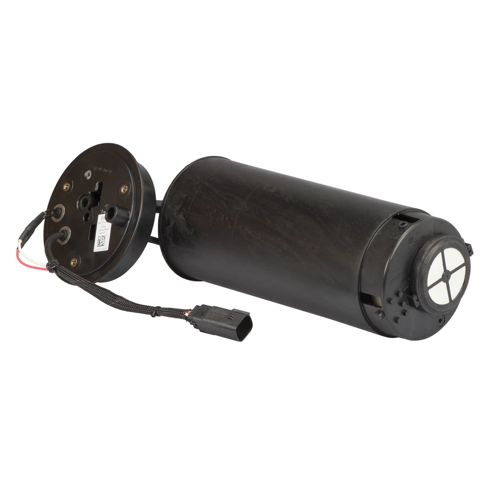 OEM NUEVO calentador de fluido de emisiones diésel 6,7 L V8 11-16 Super Duty BC3Z5J225M Foto 2 de 4