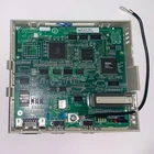 Picture 2 of 3