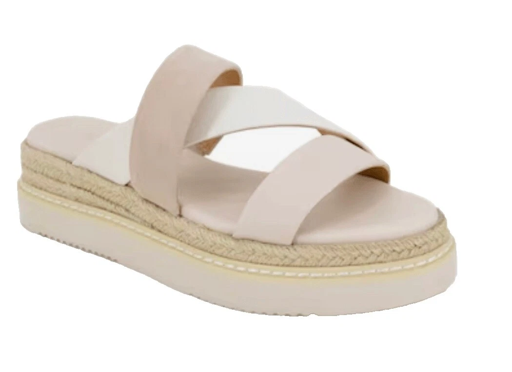 Parte superior de cuero de Mujer Sólido Splendid