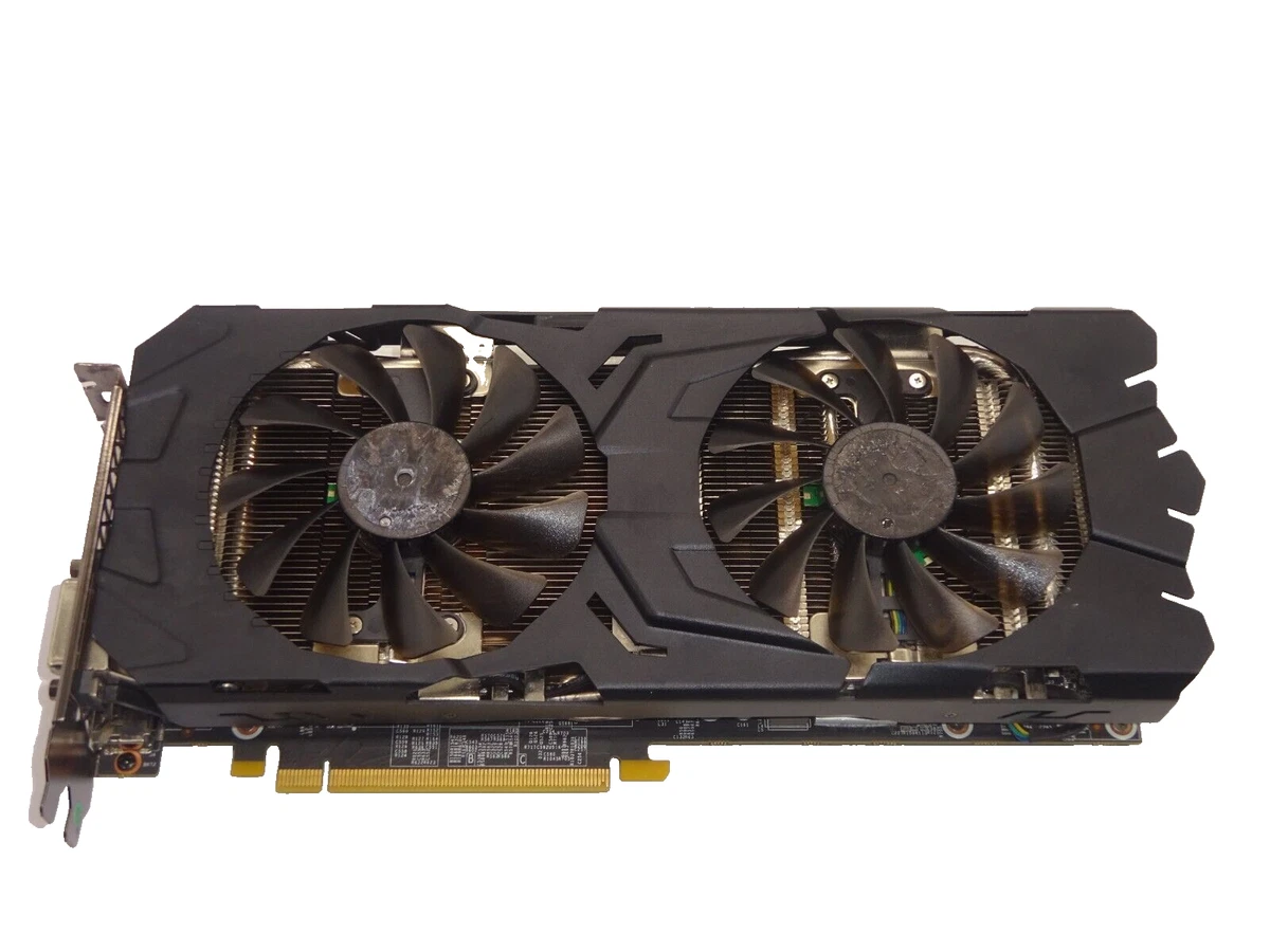 KFA2 Computer Graphics Cards for sale | eBay