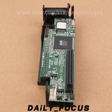 ForIBM aCard IDE to LVD-SCSI Bridge Adapter AEC-7722 IDE device to SCSI interfa