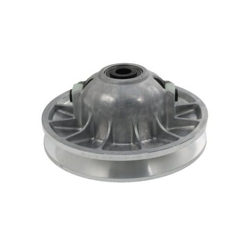 Secondary Driven Clutch For 2016+ Polaris Rzr 1000 Xp & S General-new Ebs Tied - Picture 7 of 18