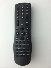 VIZIO VR1 Remote for VA19L VA19LHDTV10T VA22LF VA22LFHDTV10T VW22L VW22LHDTV10T