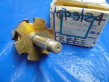 Alternateur Fiat 128