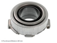 Blue Print ADM53309 Clutch Release Bearing For Asia Motors Kia Mazda