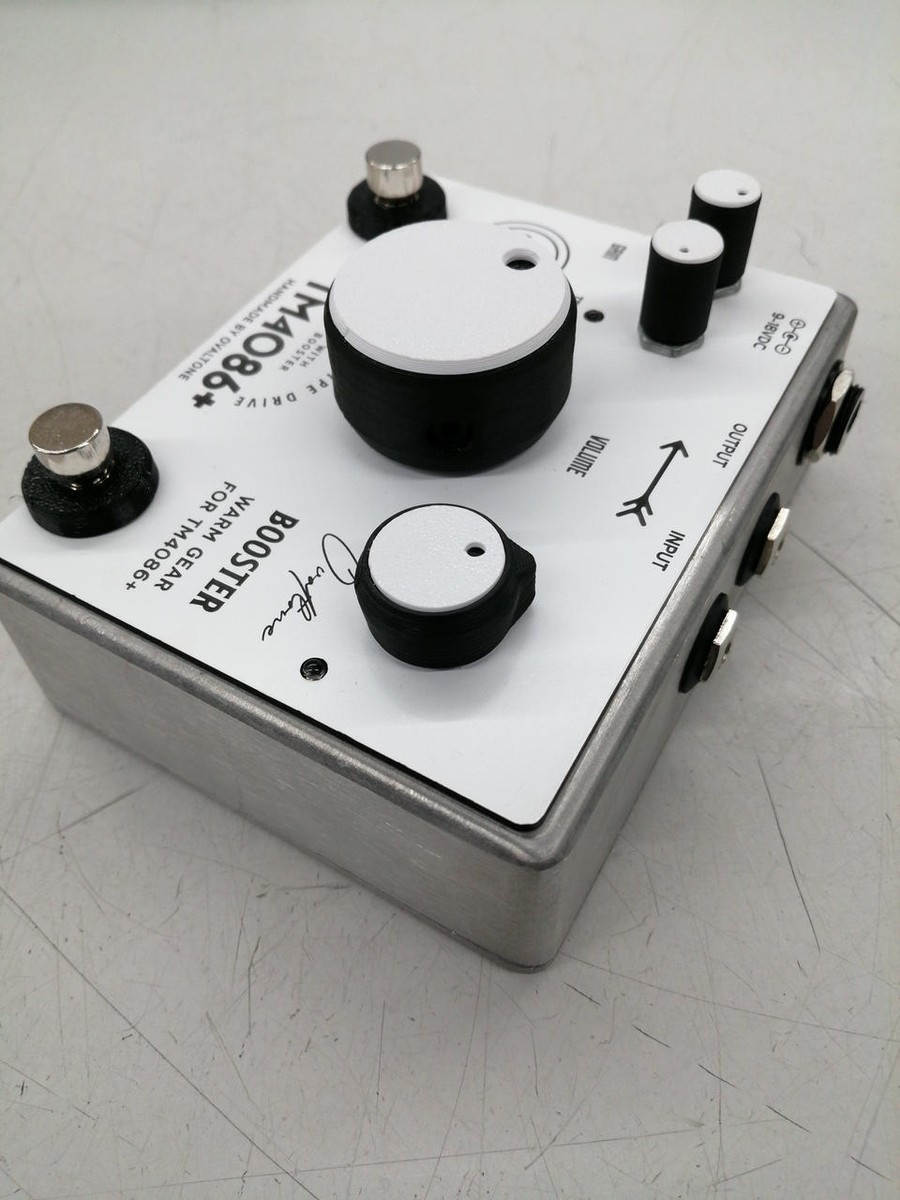 OVALTONE TM4086+ 850553 | eBay OVALTONE TM4086+ 850553 | eBay
