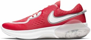 nike joyride red