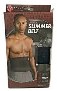 idler rollers for belt conveyors