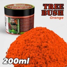 Green Stuff World 11187 Tree Bush Clump Folia...