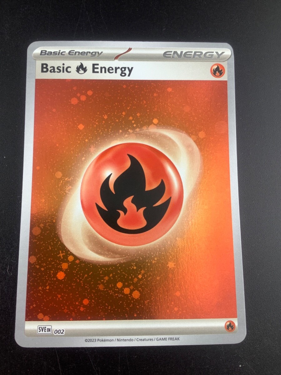 3 star basic energy pokemon card Lightning Energy #257 Prices | Pokemon Scarlet & Violet