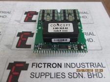 NEW 1PCS 2SD315AI CONCEPT MODULE 2SD315A1