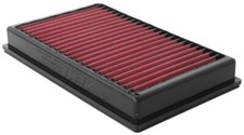 AEM DryFlow Air Filter for 13-16 Audi A3 L4-1.8L