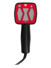 Buyers 1306903-SAM Controller For Straight Blade Plow-Replaces Boss #STB0962