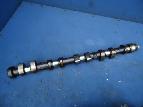 Camshaft Mazda 626 Gf / GW, Premacy CP, 323 - Picture 1 of 3