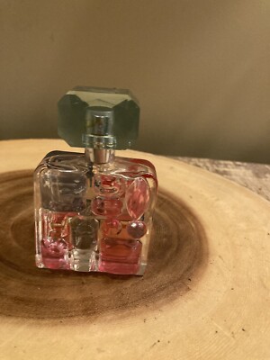 RARE HARD TO FIND Radiance Britney Spears EAU DE PERFUME 1 oz *DISCONTINUED* 50%