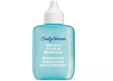 Sally Hansen Instant Cuticle Remover, 1 Fl Oz., Pack of 1