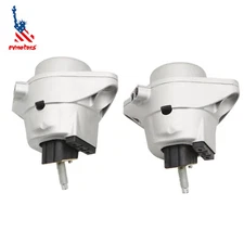 Engine Motor Mount 23255009 Fits For 2013-2019 Cadillac ATS CTS 2.0L 23274000