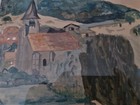 Bild 6 von 8