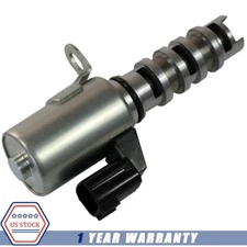 Left VVT Valve Variable Engine Timing Solenoid Oil Control Valve NEW 23796ZE00C