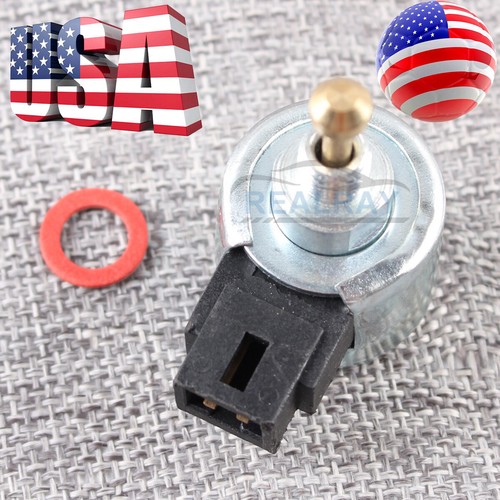 New Fuel Solenoid For Kawasaki FH601V FH641V FH680V FX691V FH721V
