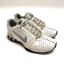 nike rockstar reax womens