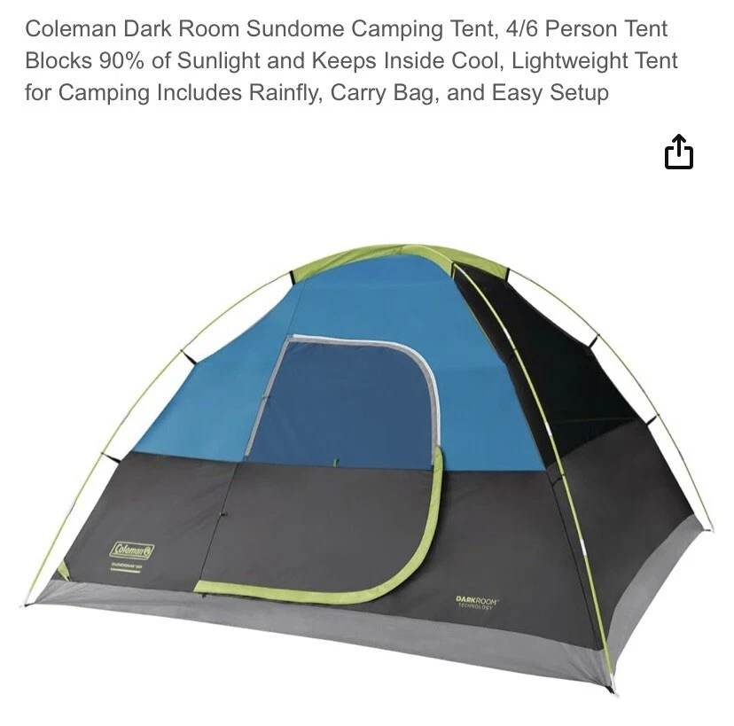 pop up tent on top of car Smittybilt Aluminum Pop-Up Overlanding Roof RTT HighPeak Car Roof Tent Schnittmuster Sonnenschutz Fahrradanhänger - Rain Ponchos color:Grey/Navy