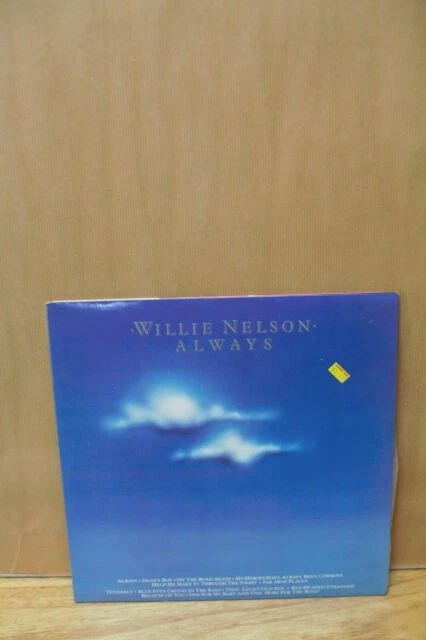 Australian & New Zealand Vinyl Records