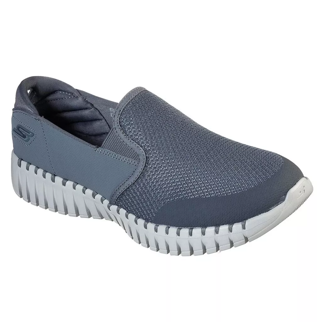 Walk sale smart shoes