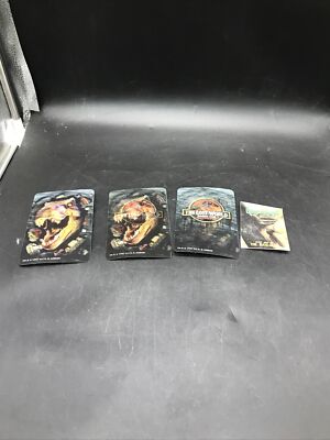 goosebumps holographic cards Saturday Morning Cards Goosebumps Limited Edition Box