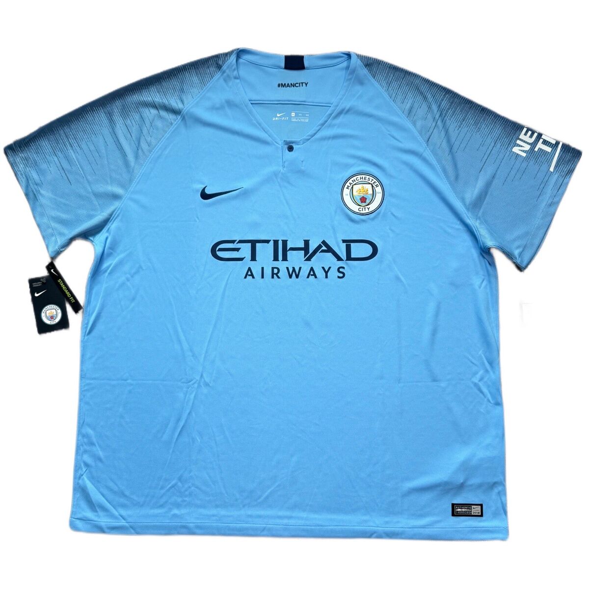 s-l1200.jpg s-l1200.jpg