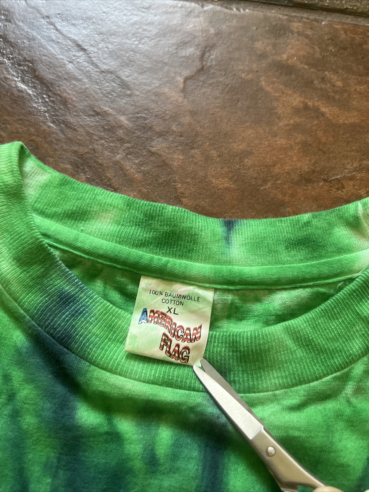 Sts9 Vintage Shirt : White T-shirt, Blank T Shirt, Black T-shirt, T Shirt, T-shirt Template