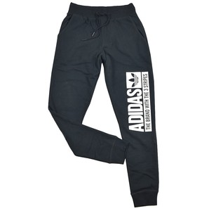 adidas originals damen jogginghose