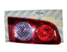 Feu avant (phare) Fiat CROMA