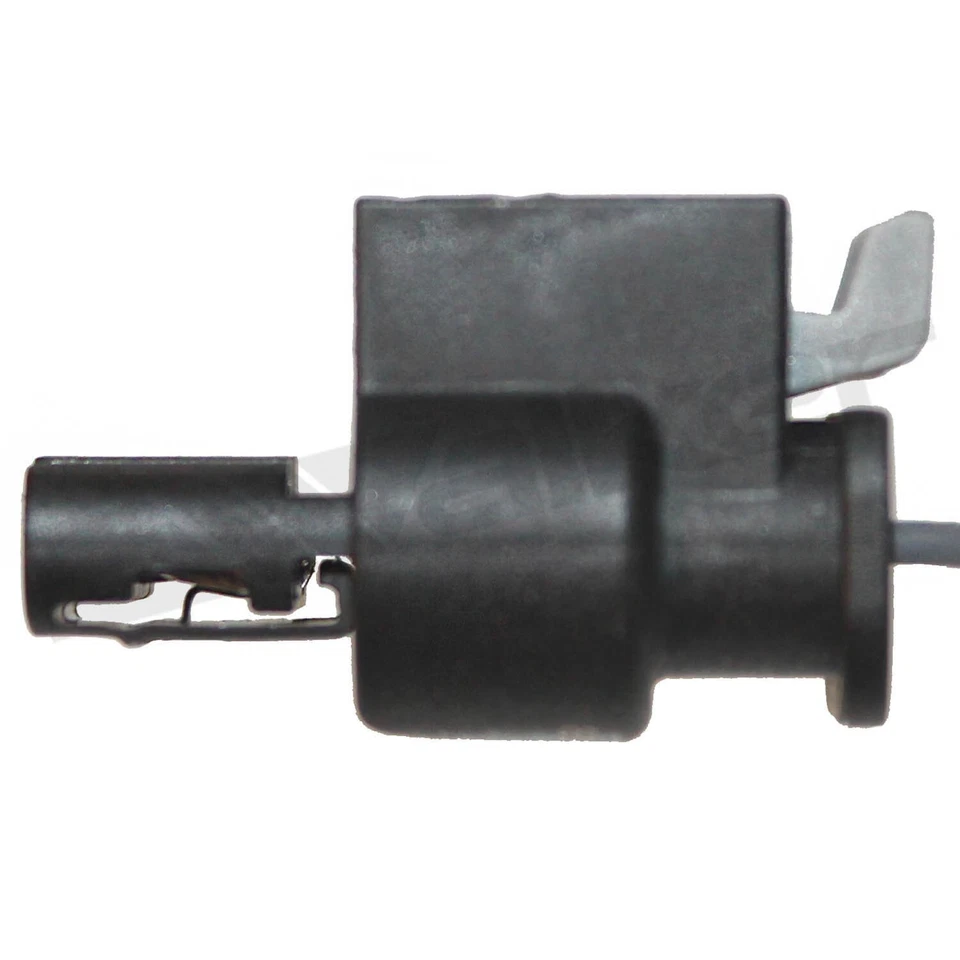 For 2007-2009 Dodge Sprinter 3500 3.0L EGT Sensor Walker  2008 - Image 3 of 4