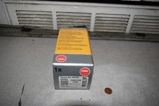 NGK 48760 Ignition Coil U5224